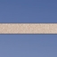 Picture of Doellken 3mm (15/16") PVC-6411 (WA 4811-60 Matte)